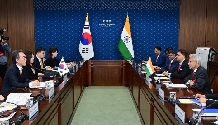 20240306 wsfl20240306092as