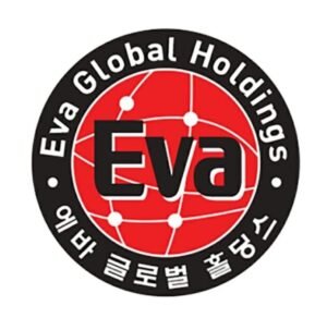 Home eva
