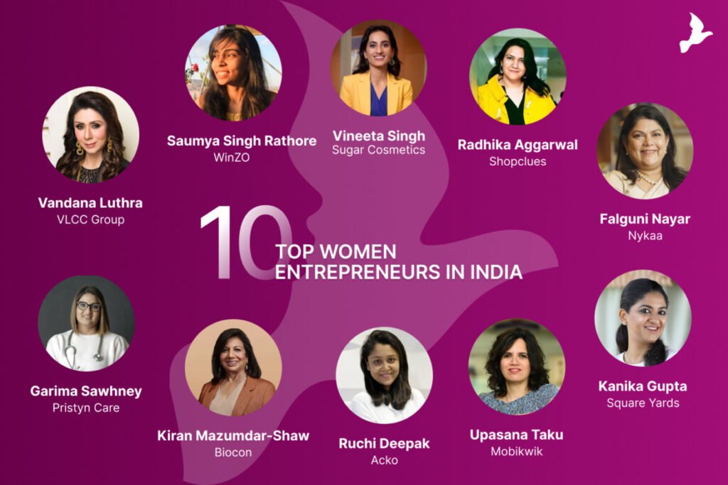 entrepreneurs womopreneur 1 1170x780