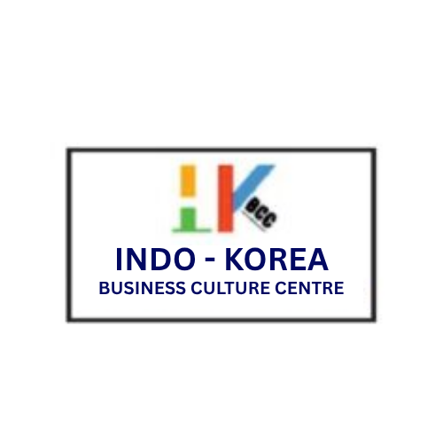 indo korea