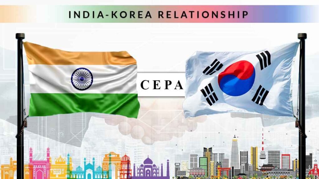 india and korea 4