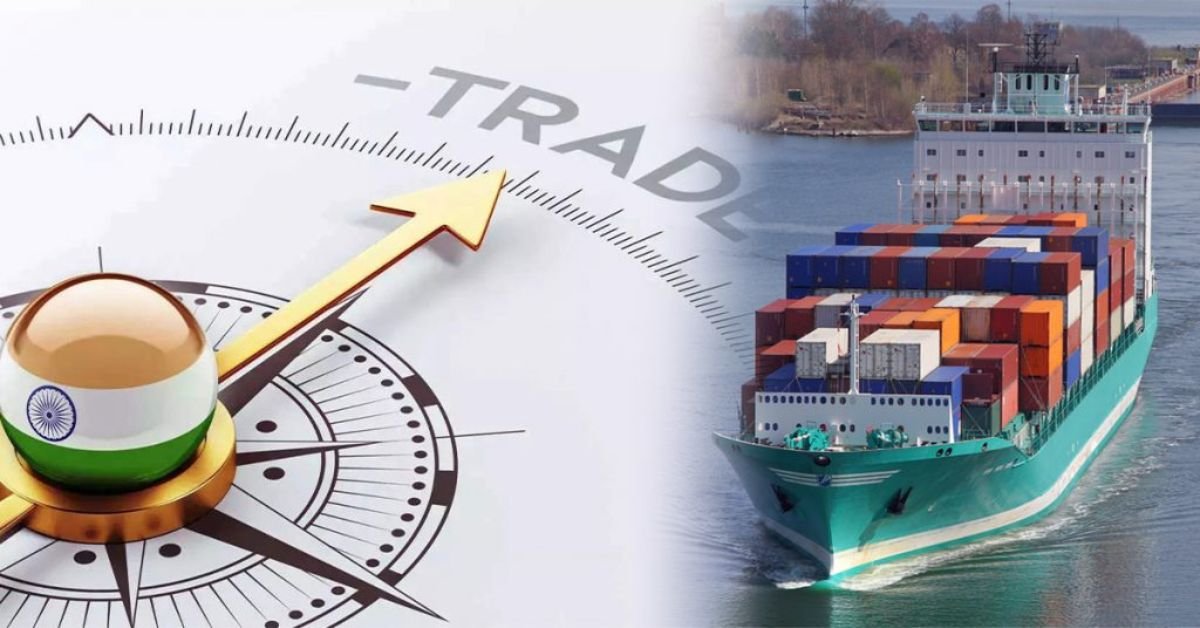 India–Korea Business Relations indian trade news