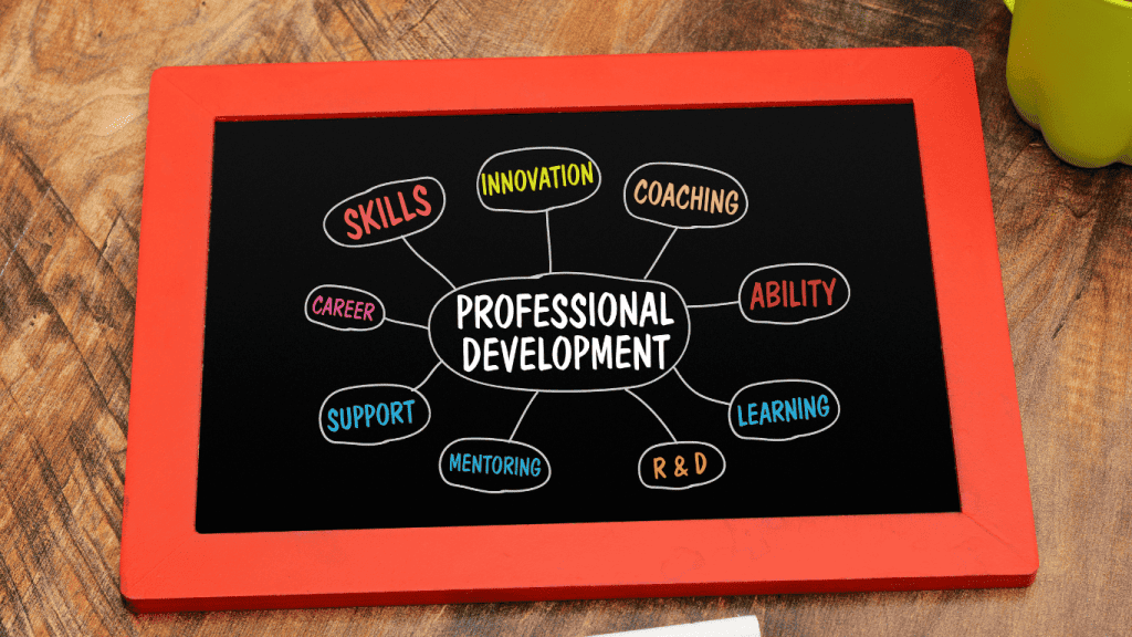 prof development 2 1024x576