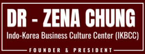 Home zena logo