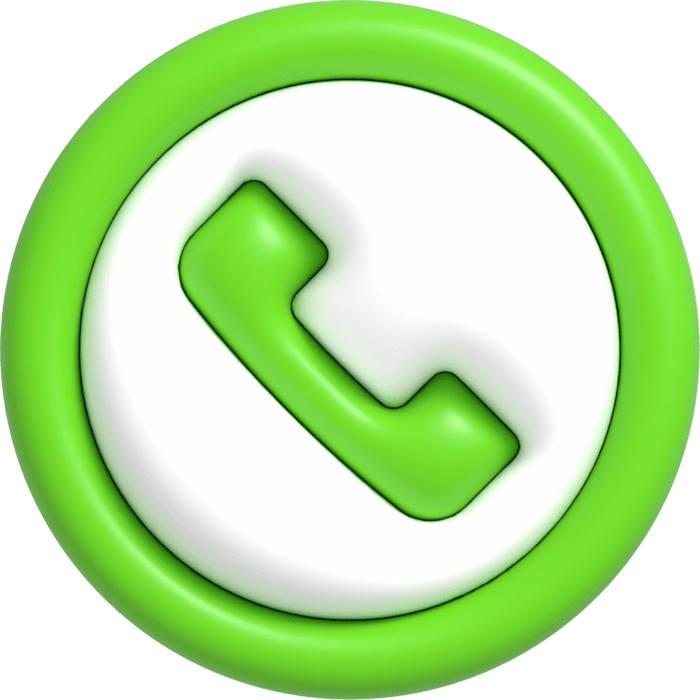 call