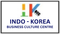 indo korea